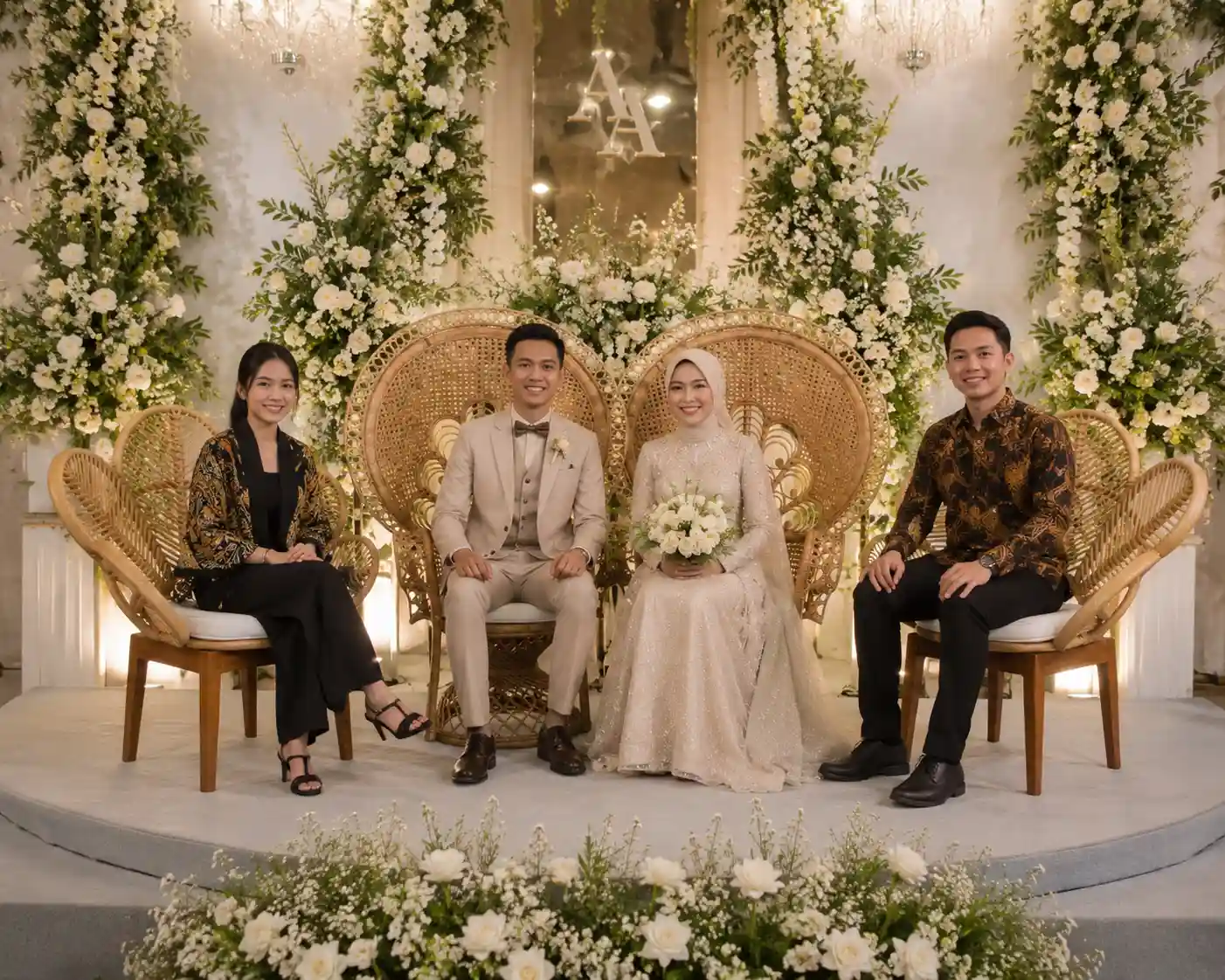 galeri sewa kursi pratama 14