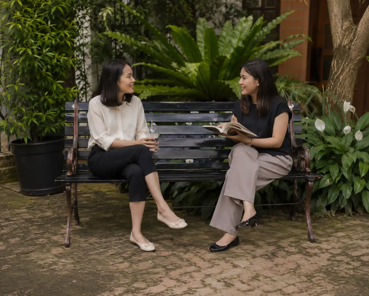 galeri sewa kursi pratama 16