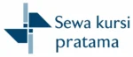 logo sewa kursi pratama 2