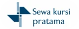 logo sewa kursi pratama 3