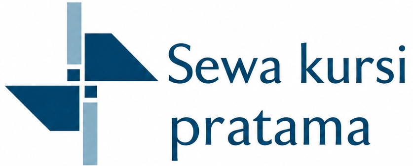 logo sewa kursi pratama 4