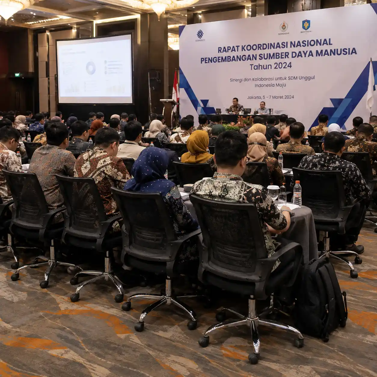 sewa kursi pratama 9